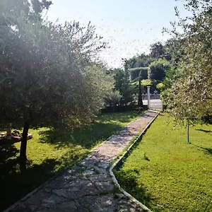 casa-bella-ponti-sul-mincio.it-lombardy.com/