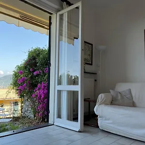 vista-sul-camogli.hotelitalianriviera.com/