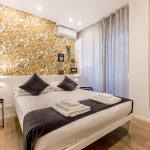Iv House Casa vacanze